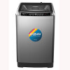 LAVARROPA ENXUTA LENX 010550 10.5Kg c/Superior Tapa Vidrio Sin color