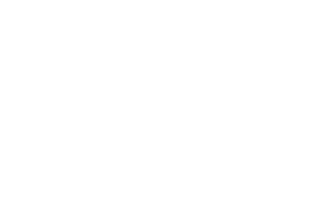 EmpresaMedio1 - Texto - CRECIMIENTO