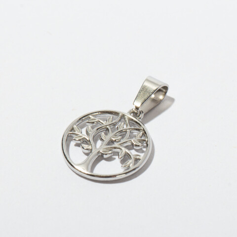 DIJE ARBOL DIJE ARBOL