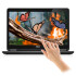 Notebook Dell E7440 I5 8gb Ram 320gb Ssd 14” Táctil NOTEBOOK RFPL DELL E7440 I5/8/320/14