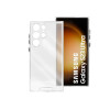 Protector Samsung Galaxy S23 Ultra rígido transparente Protector Samsung Galaxy S23 Ultra Rígido Transparente