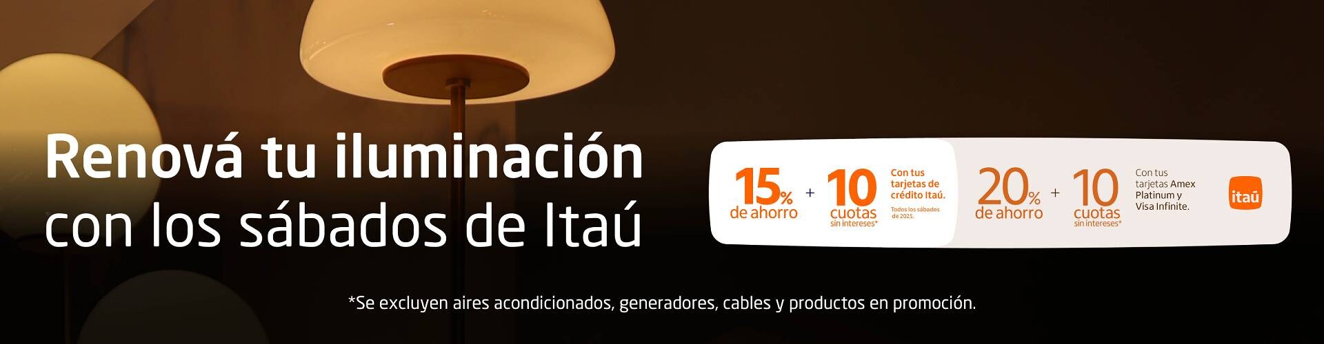 HOMESLIDER 2