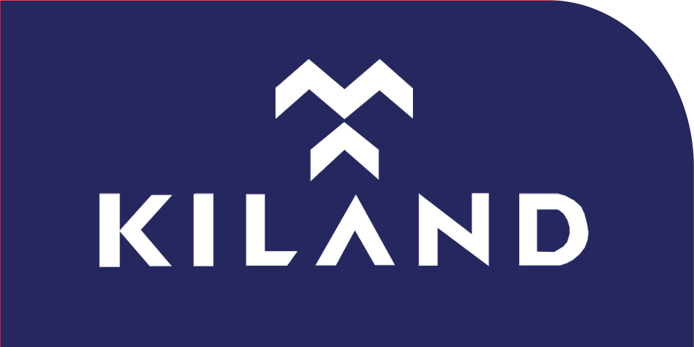 Kiland