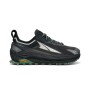 Zapatillas Trail Running Olympus 5 Hombre Black/gray