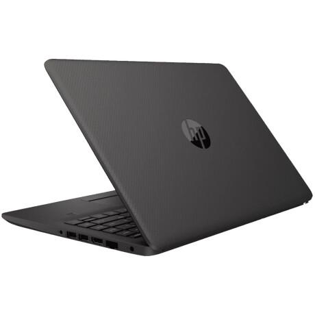 Notebook HP AMD Ryzen 3 Ram 8GB SSD 256GB Windows 11 Pantalla 14” Notebook HP AMD Ryzen 3 Ram 8GB SSD 256GB Windows 11 Pantalla 14”