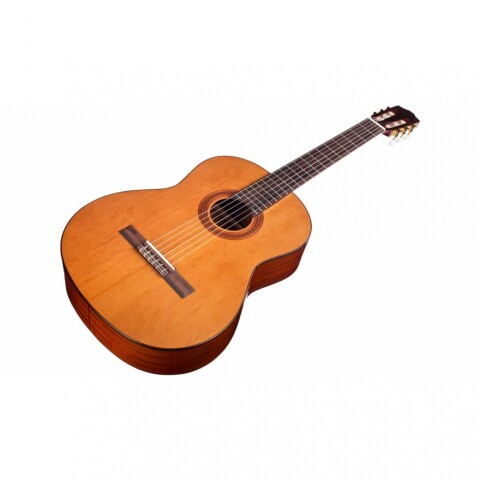 Guitarra Clásica Cordoba C5 Unica