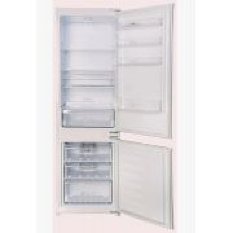 Heladera Frio Seco 500Lts. Midea MRDT655MT Heladera Frio Seco 500Lts. Midea MRDT655MT
