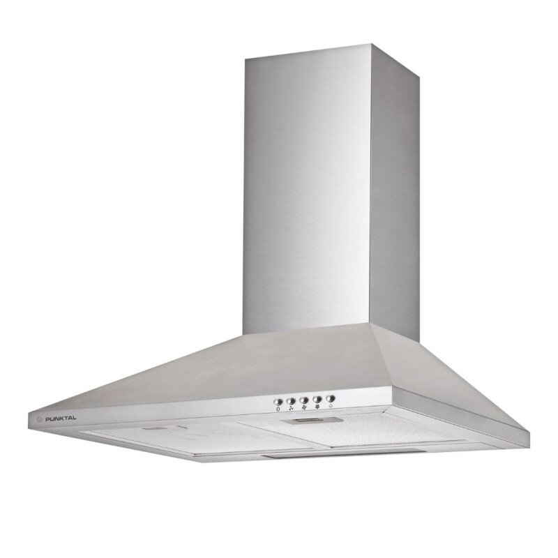 Campana piramidal PK-640 CE Campana piramidal PK-640 CE