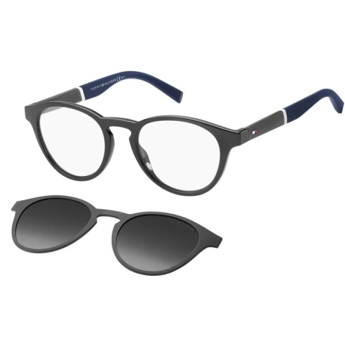 Tommy Hilfiger Th 1902/cs Kb7wj