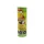 Papas RINGO Tubo. Grande 120gr Crema y Cebolla