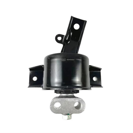 SOPORTE DE MOTOR CHEVROLET IZQ AVEO - SOPORTE DE MOTOR CHEVROLET IZQ AVEO -