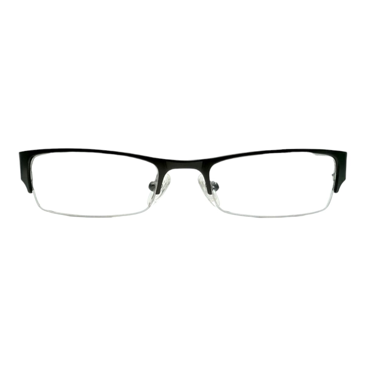 NE010735 - grisuniforme 