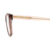 Carolina Herrera Her 0252 Tui