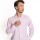 Camisa Lino-Cotton Guarnieri ROSA
