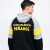 CAMPERA LIMIA Peñarol Licencias Hombre 253
