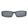 WF815920 negrouniforme