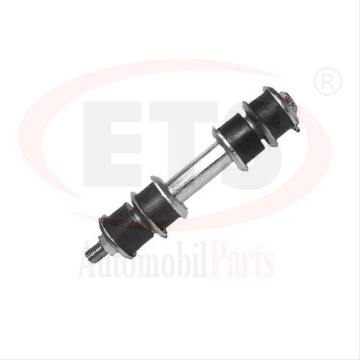 BIELETA SUSPENSION MITSUBISHI DEL.MITSUBISHI L200 - 