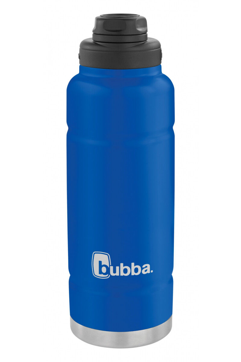 BUBBA TRAILBLAZER 1.2LT VERY BERRY BLUE