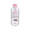 Agua micelar Garnier clásica 400 ml sin aclarado Agua micelar Garnier clásica 400 ml sin aclarado