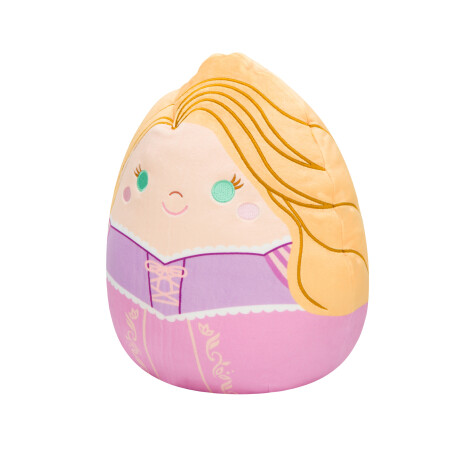 Figura Squishmallows 20 cm RAPUNZEL