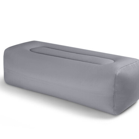 INTEX REPUESTO ASIENTO INFLABLE PARA MARINER 4 Intex Repuesto Asiento Inflable Para Mariner 4