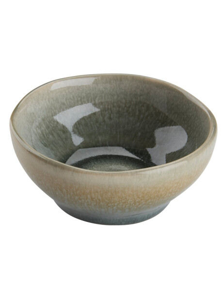 Bowl BERTIL Ø9xH4cm surtidos Bowl BERTIL Ø9xH4cm surtidos