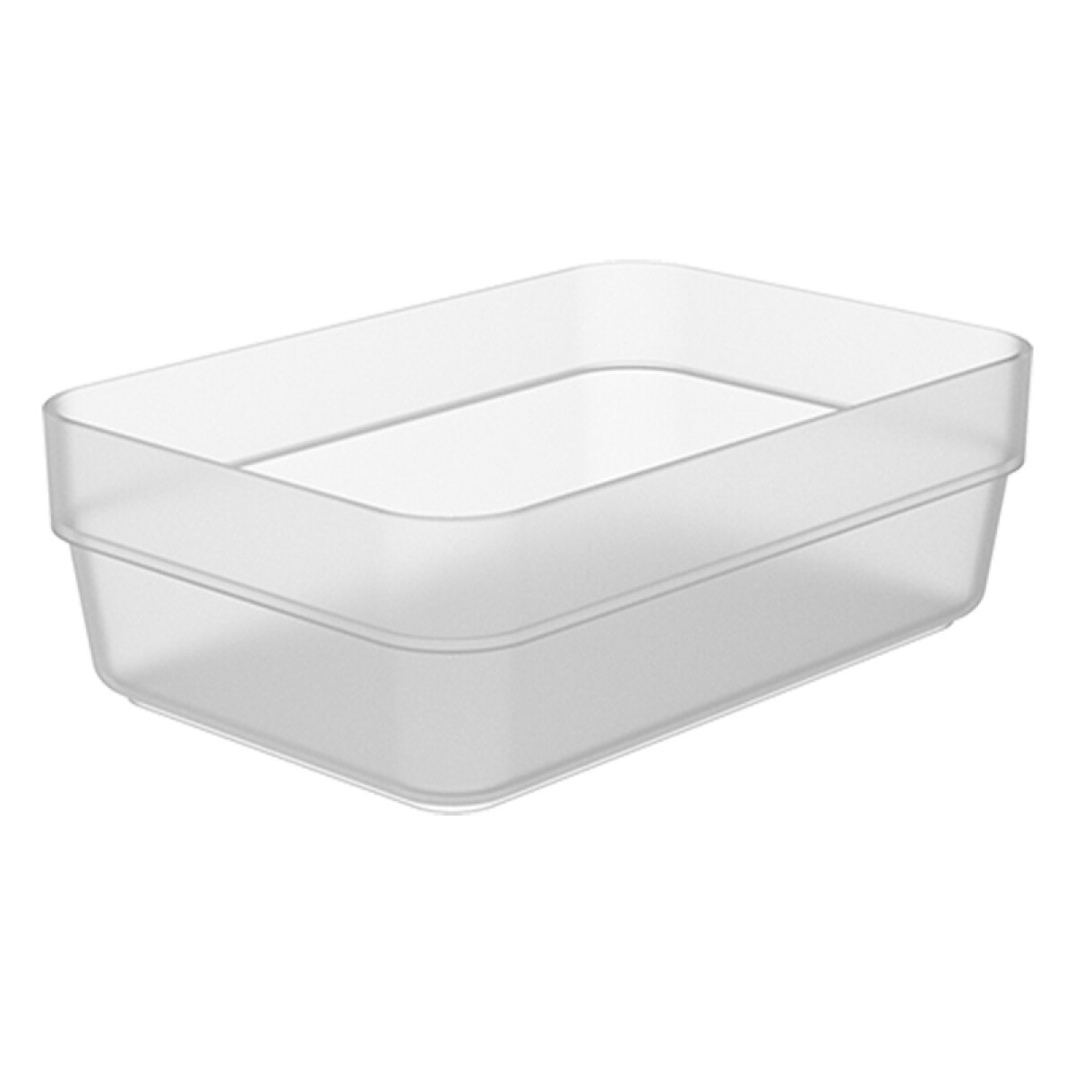 Organizador Logic Nº2 