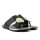 Sandalia Beira Rio de Mujer - 8367.657-9569 Negro