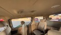 Hyundai H1 12Plz Minibus Diesel - 2019 Hyundai H1 12Plz Minibus Diesel - 2019