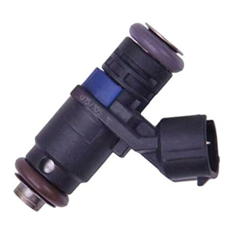 INYECTOR VOLKSWAGEN GOL/SAVEIRO G7 - INYECTOR VOLKSWAGEN GOL/SAVEIRO G7 -