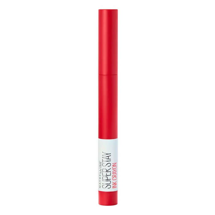 MAYBELLINE SUPERSTAY LAB OWN YOUR EMP 50 única