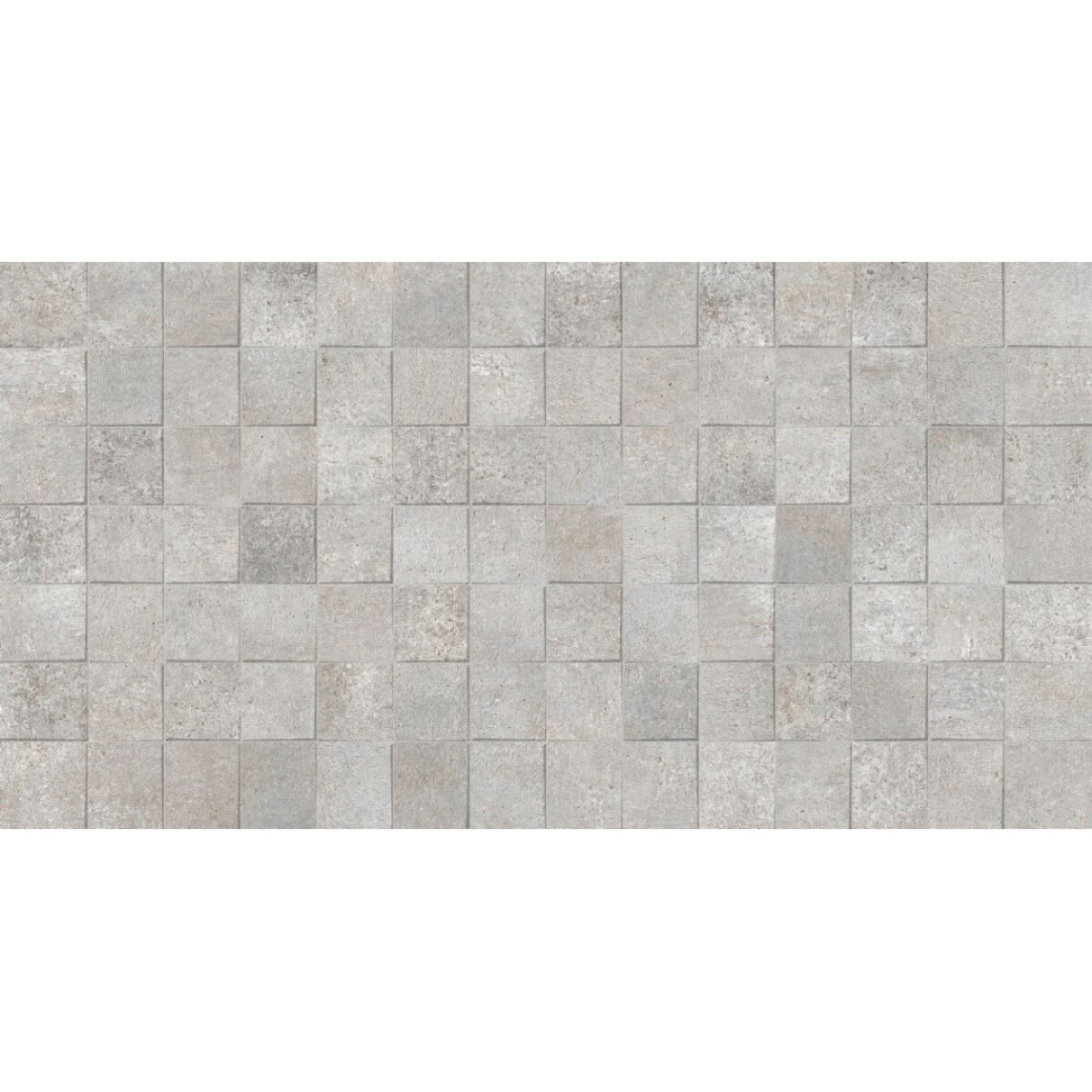 Cerámica Square Ivory Mt Ret. "a" 61x120cm 