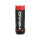 Tubo Head Championship x3 Pelotas Para Tenis 3B Rosa