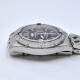 Breitling Galactic Referencia A49350, Automatico, Bisel De Diamantes, Esfera Negra Breitling Galactic Referencia A49350, Automatico, Bisel De Diamantes, Esfera Negra