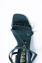 Pirna Blue