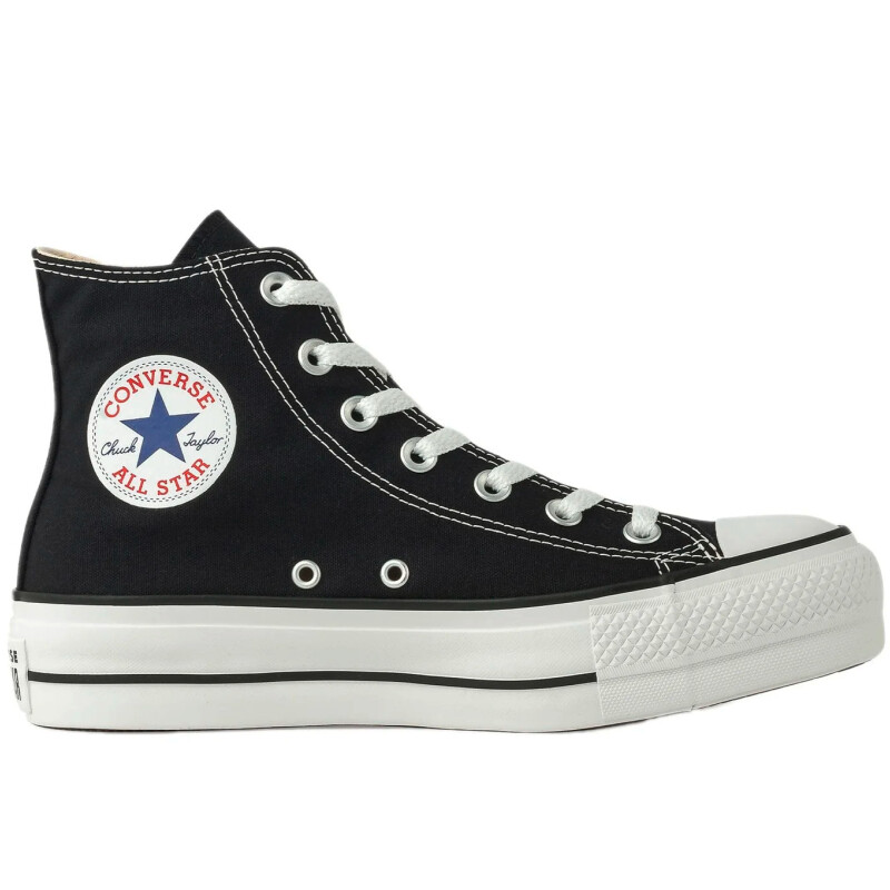 Converse chuck taylor all star hombre sale