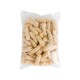 ARROLLADITO PRIMAVERA TIPO COPETÍN - 1 KG - 50 Uds. Arrolladito Primavera Tipo Copetín - 1 Kg - 50 Uds.