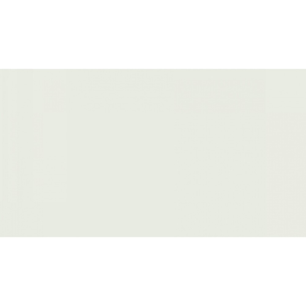 REVETIMIENTO GLACIAL SOFT BEGE AC "A" 33X60 CM Revetimiento Glacial Soft Bege Ac "a" 33x60 Cm