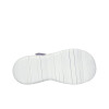 Sandalias Flex Splash Violeta