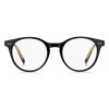 Tommy Hilfiger Th 2161 807