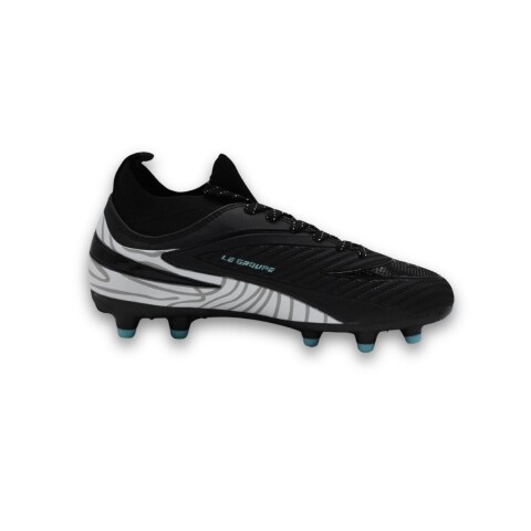 CHAMPION 27-44 BLACK