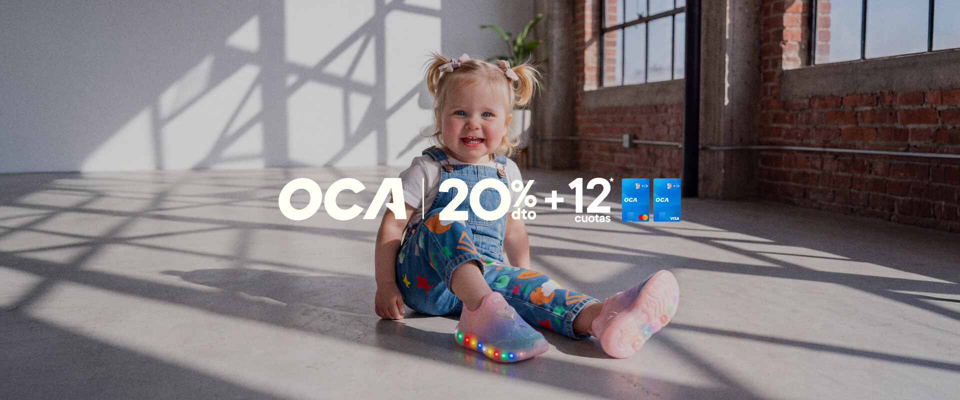 HomeSlider Oca Ago26