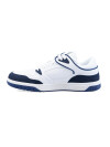 Calzado Shoots Umbro Hombre 091