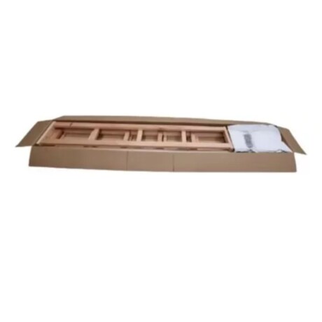 Sommier Queen HAMPTONS Single Core Sommier Queen HAMPTONS Single Core