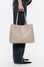 BOLSO Gris
