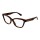 Gucci 1589o 002