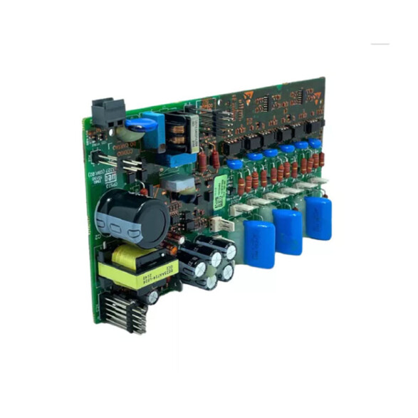 Tarjeta de potencia SSW07 130-200A/220-575V WE9630