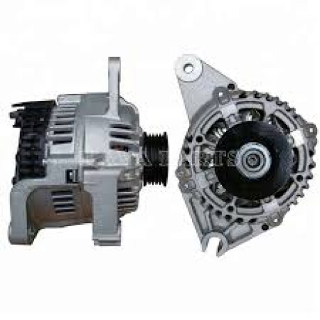ALTERNADOR CITROEN - PEUGEOT CITROEN AX-SAXO-ZX- XSARA PEUG.205 12V 70A VALEO TRANSPO ALTERNADOR CITROEN - PEUGEOT CITROEN AX-SAXO-ZX- XSARA PEUG.205 12V 70A VALEO TRANSPO