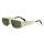 Celine Cl40325u 30n
