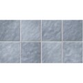 REVESTIMIENTO 31 X 60 AFRESCO BLUE REVESTIMIENTO 31 X 60 AFRESCO BLUE